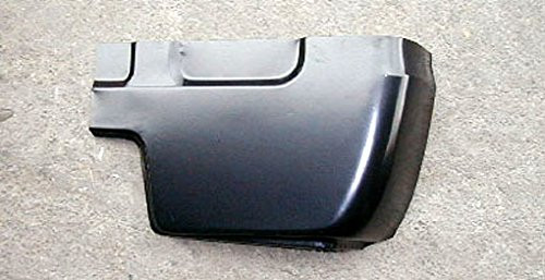 Sherman Parts 897-55R