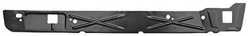 Sherman Parts 901-05R