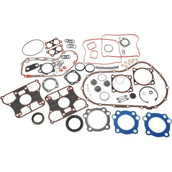 James Gaskets JGI-17047-07-X