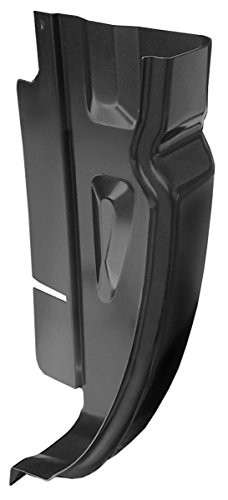 Sherman Parts 331-55AL