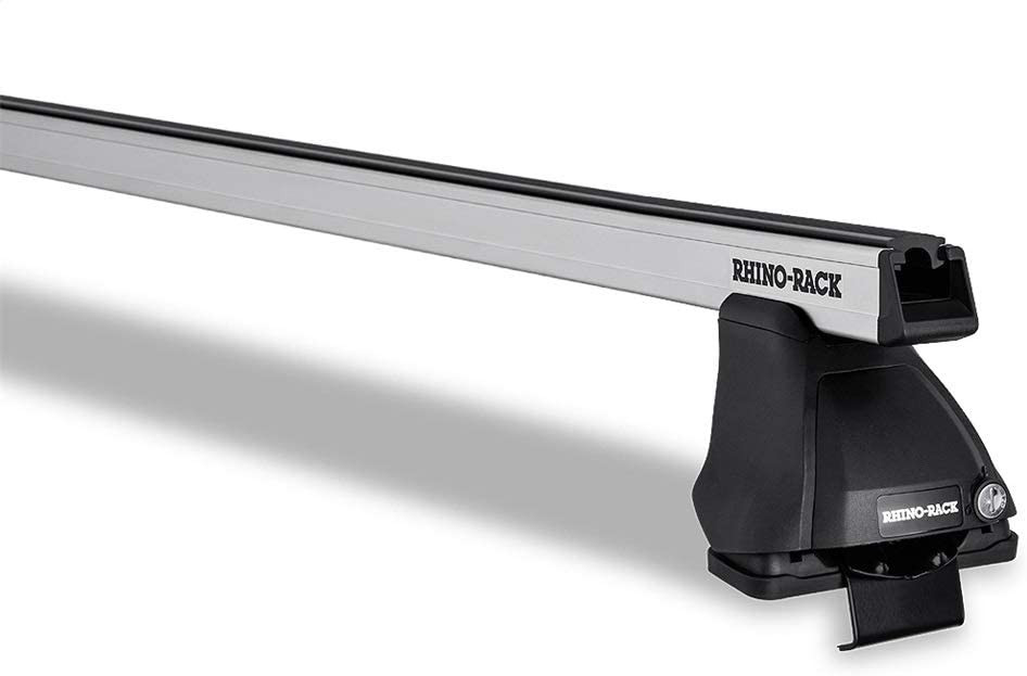 Rhino Rack JA5575
