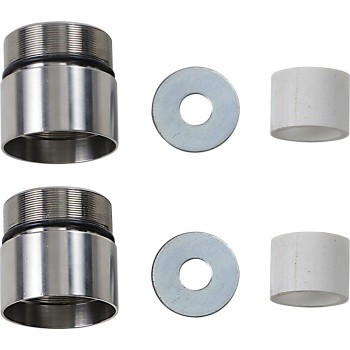 Cycle Visions CV7115