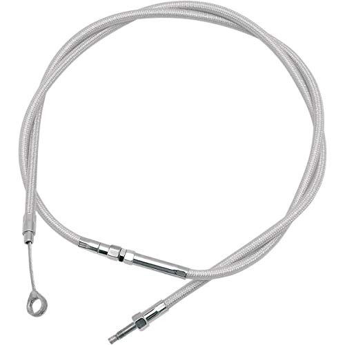 Motion Pro 65-0265