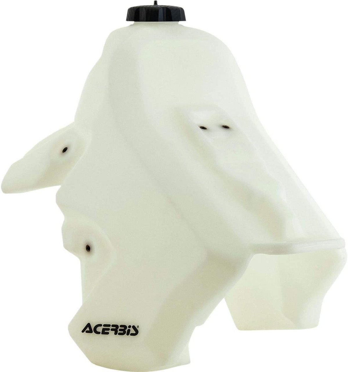 Acerbis 2464810147