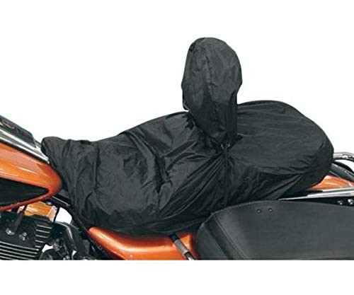 Mustang Motorcycle 77599