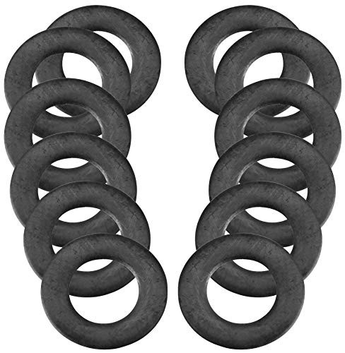 S and S Cycle 50-7015-12