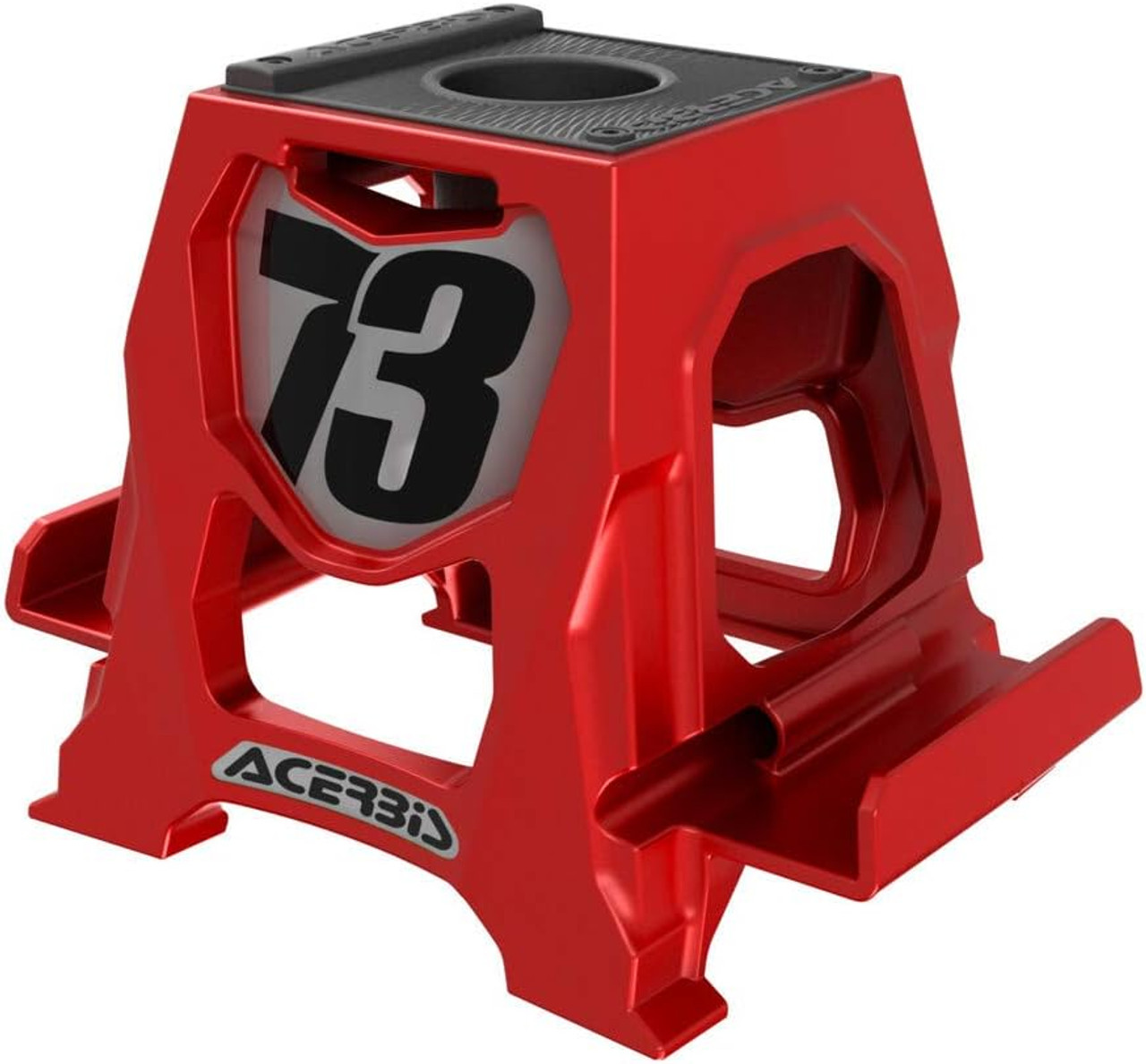 Acerbis 2791570227