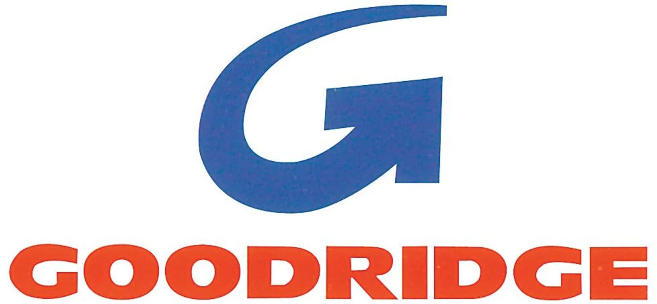 Goodridge D-80316