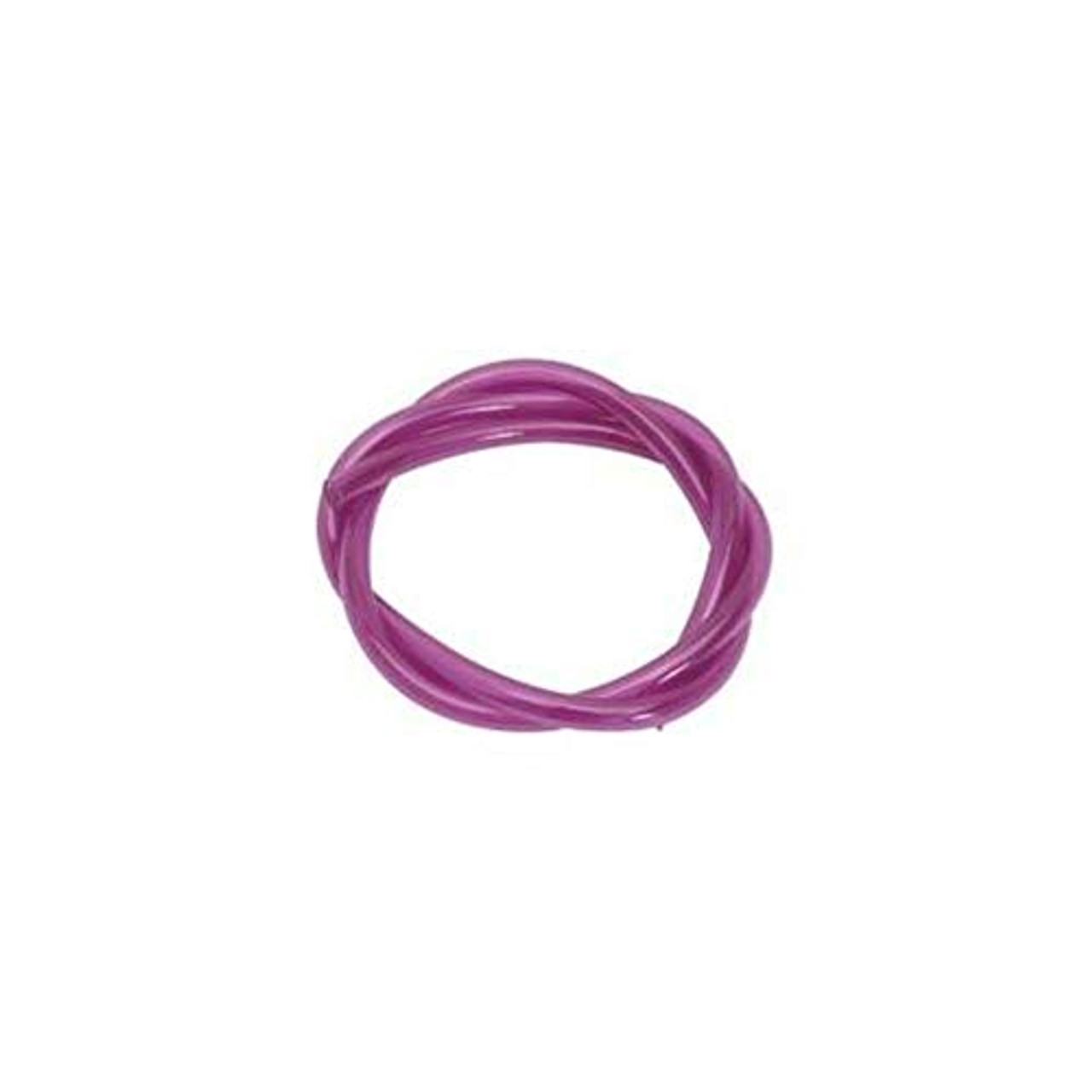 Helix Racing 316-5165