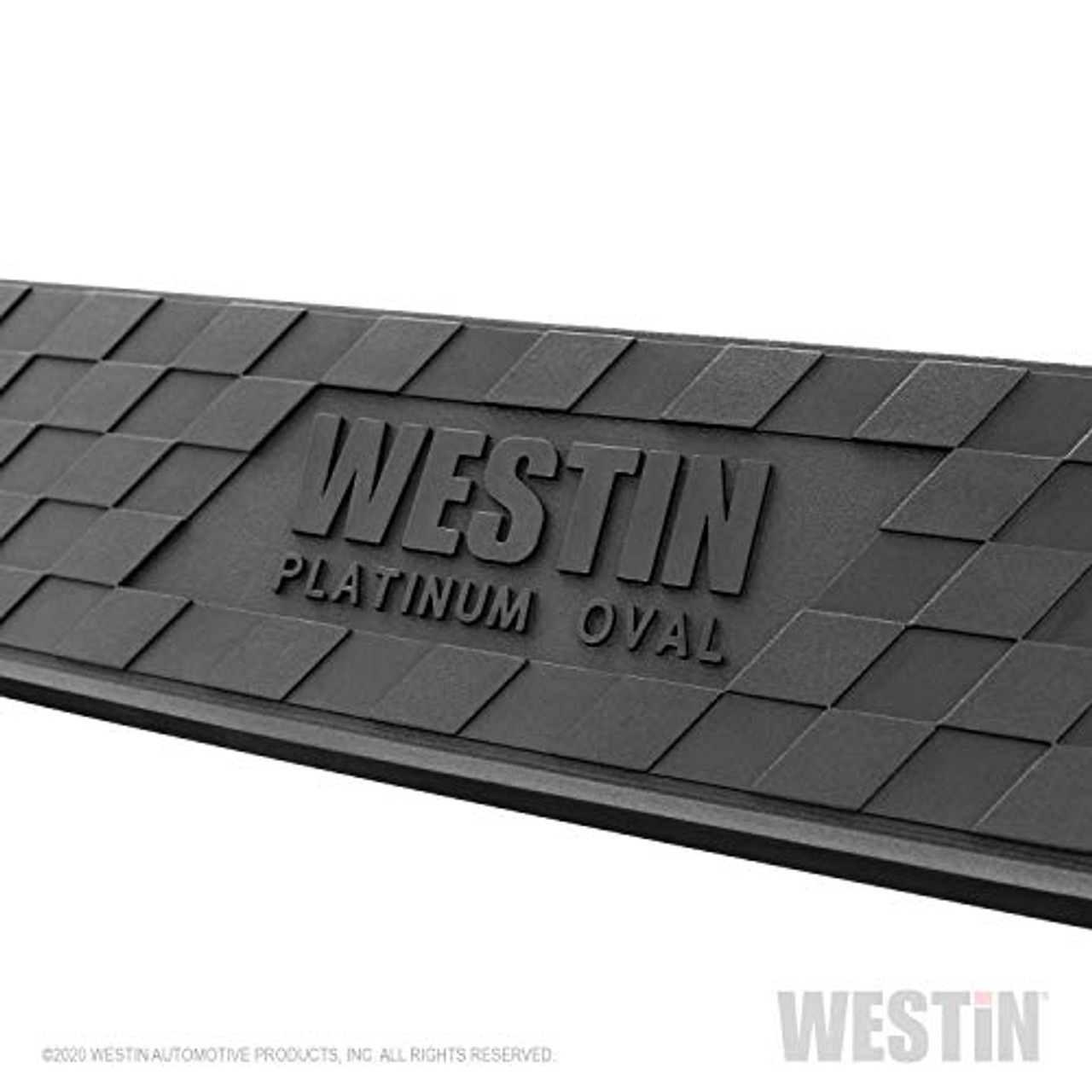 Westin 21-4165