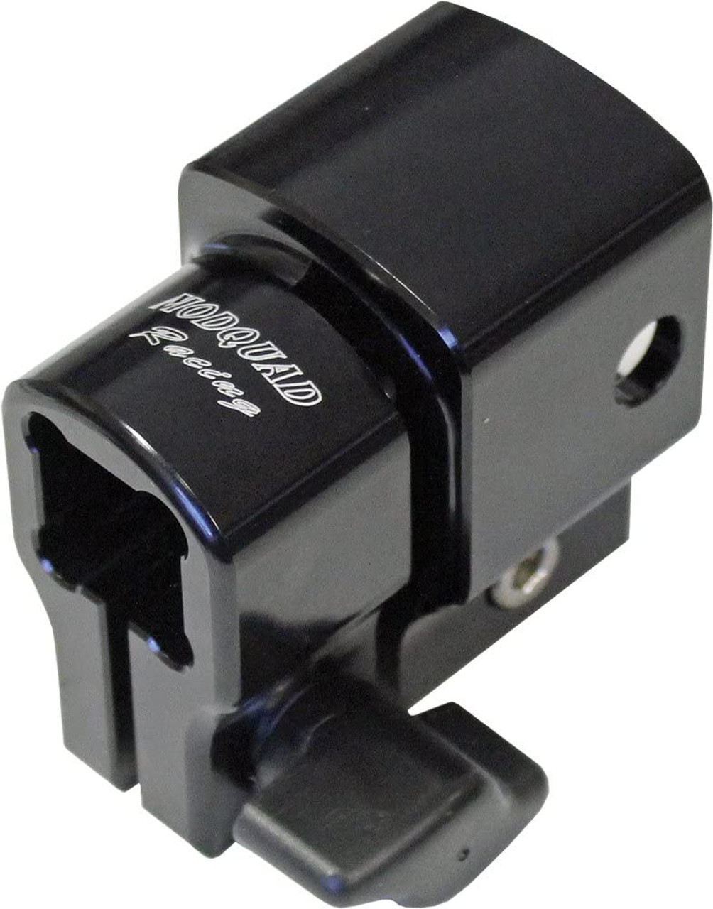 ModQuad RZR-OS-AR-1K-BLK