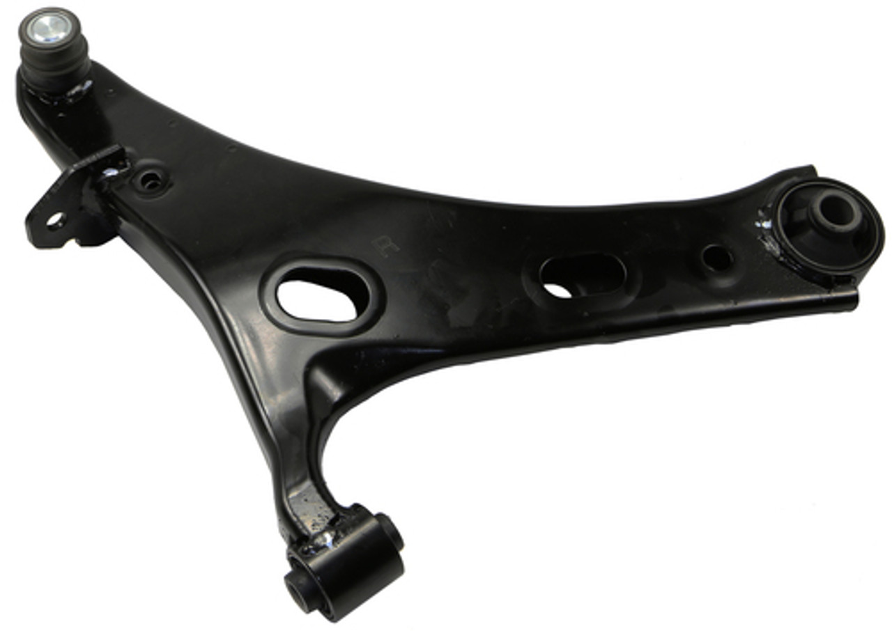 Moog RK622856