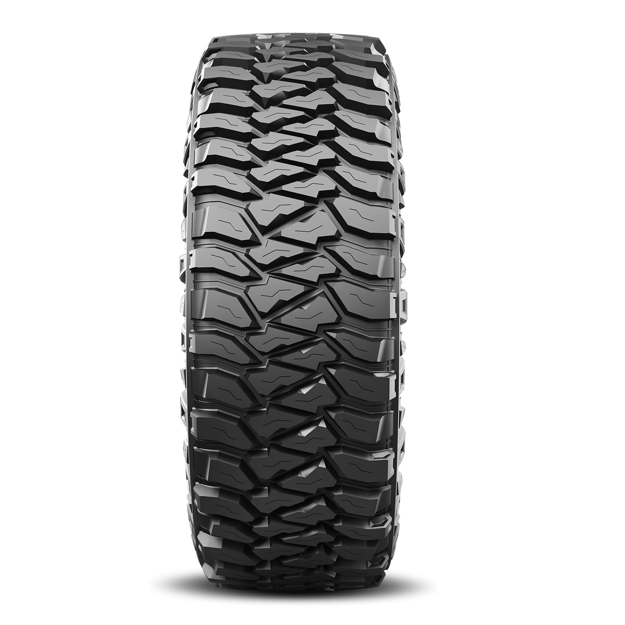 Mickey Thompson 90000057348