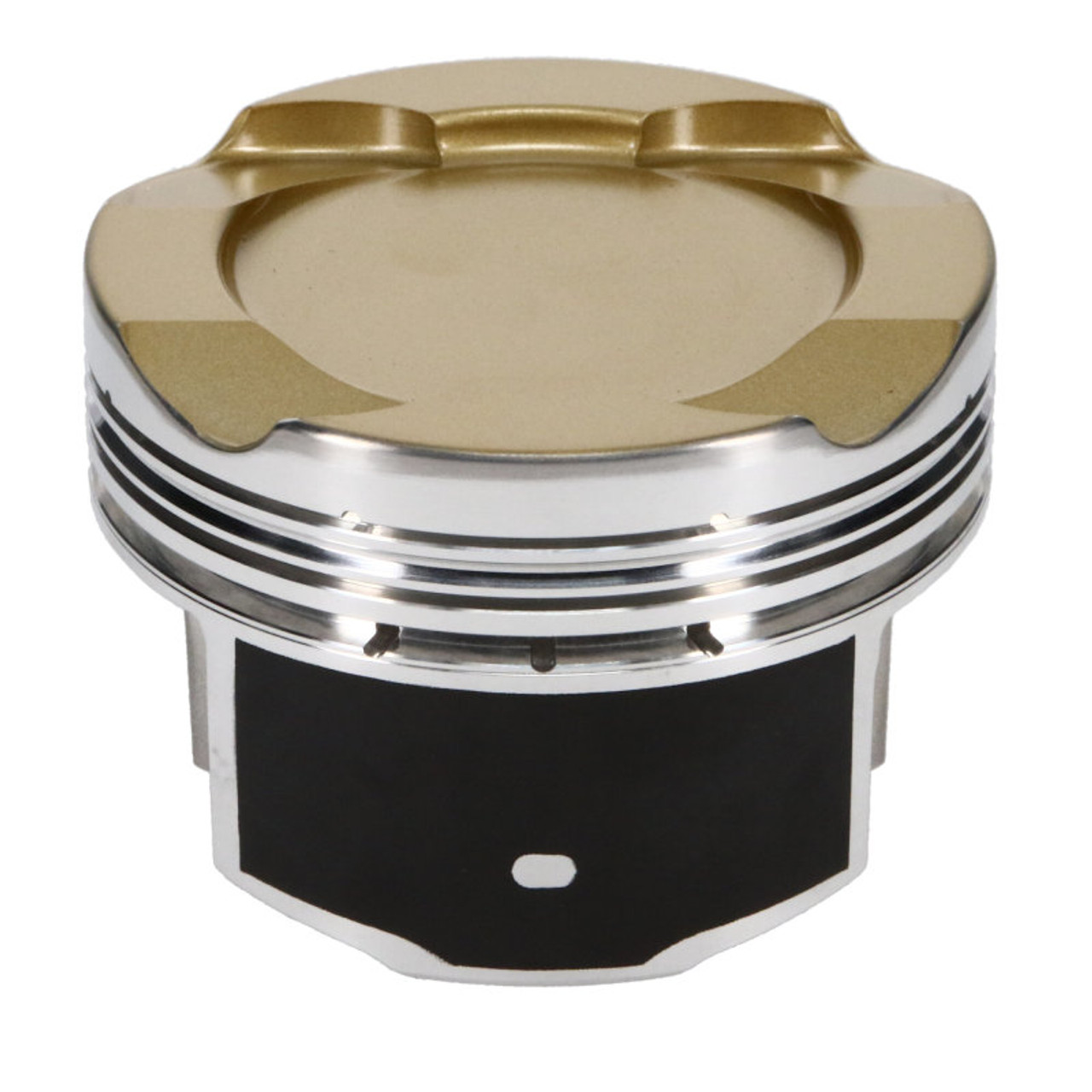 JE Pistons 367877