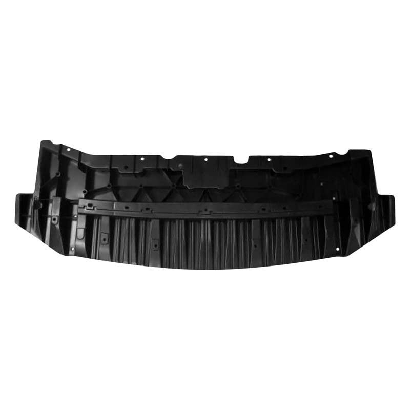 Sherman Parts 1626BA-49SQ-0