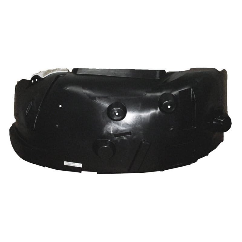 Sherman Parts 332E-24R