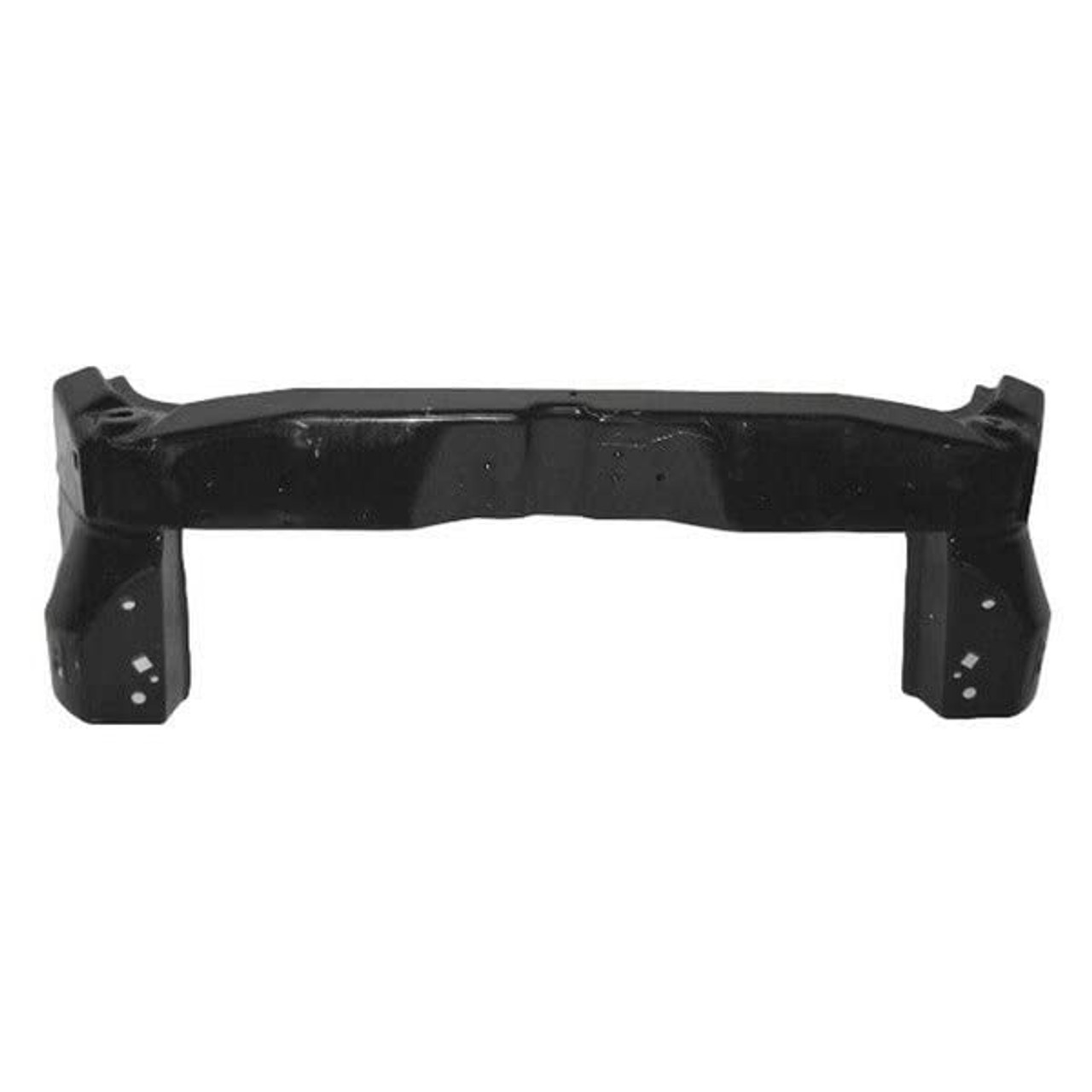Sherman Parts 723-49AQU