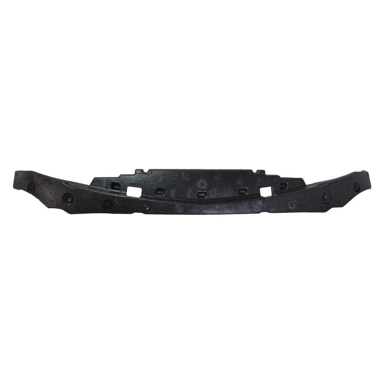 Sherman Parts 756-84AQ-U