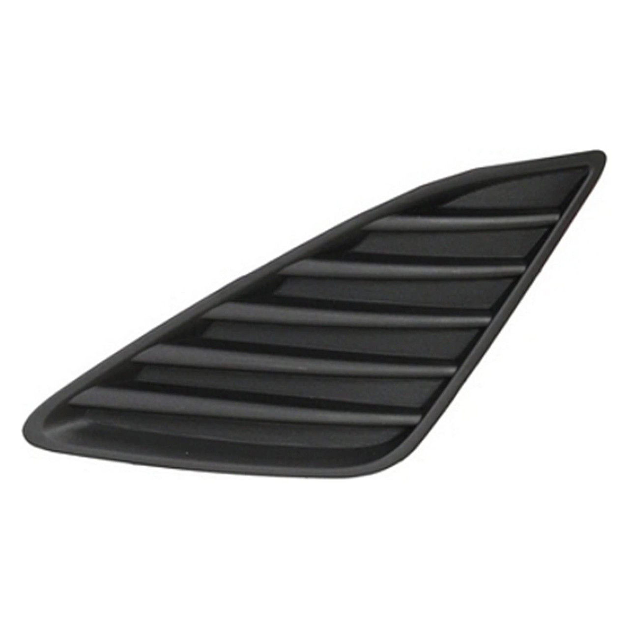 Sherman Parts 8154A-95Q-1