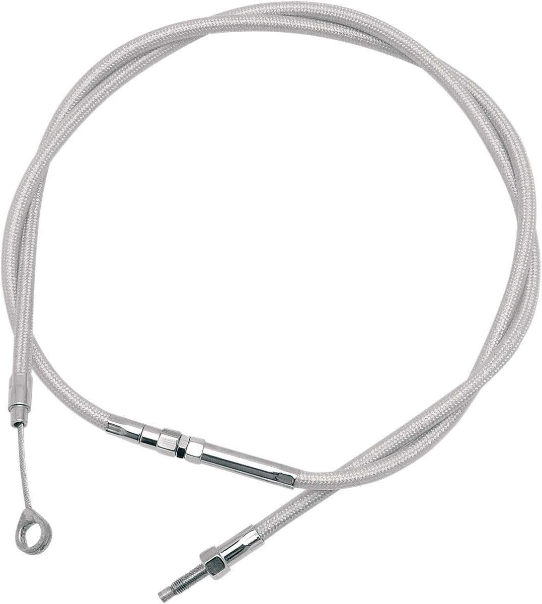Motion Pro 67-0408