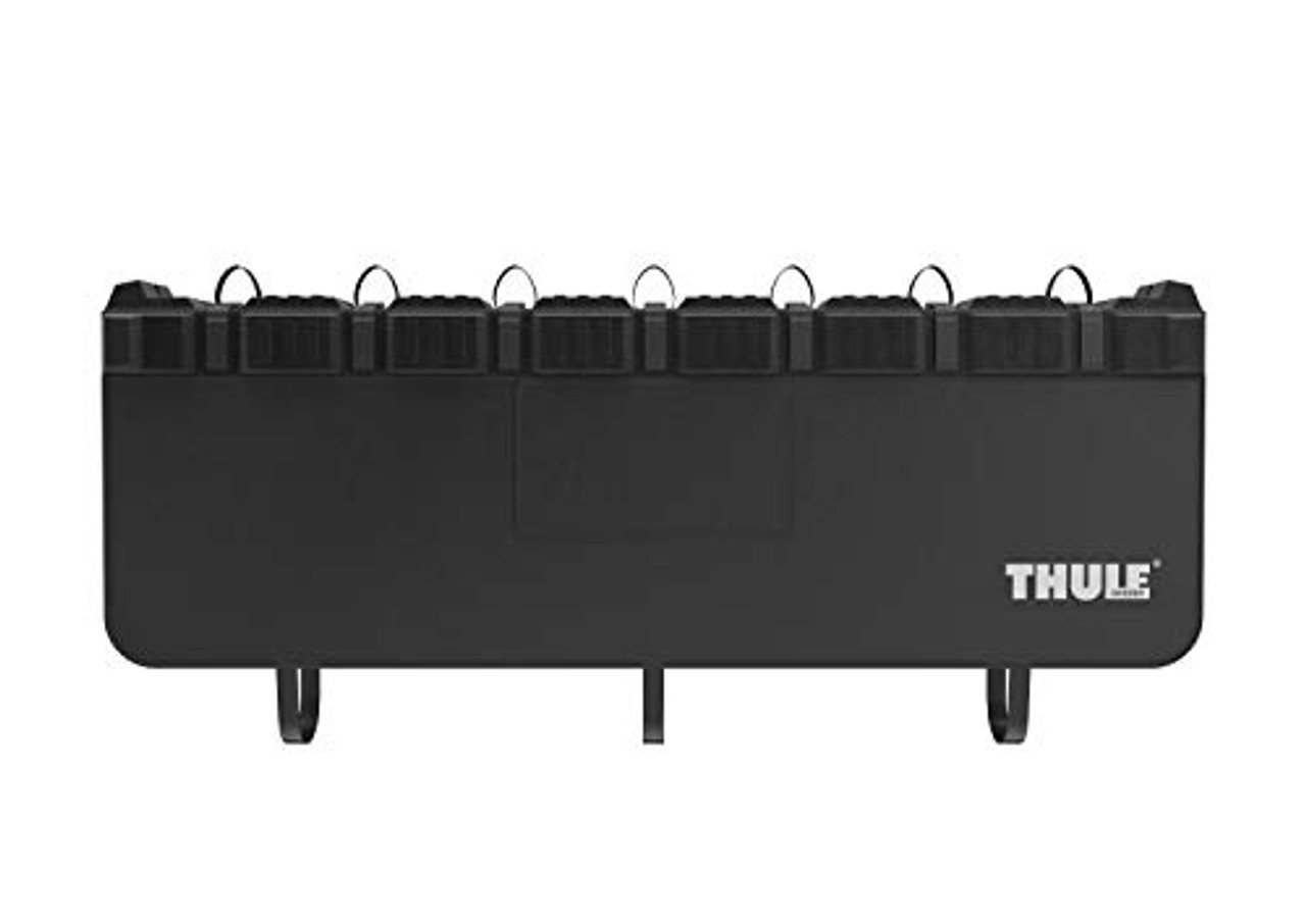 Thule 823PRO