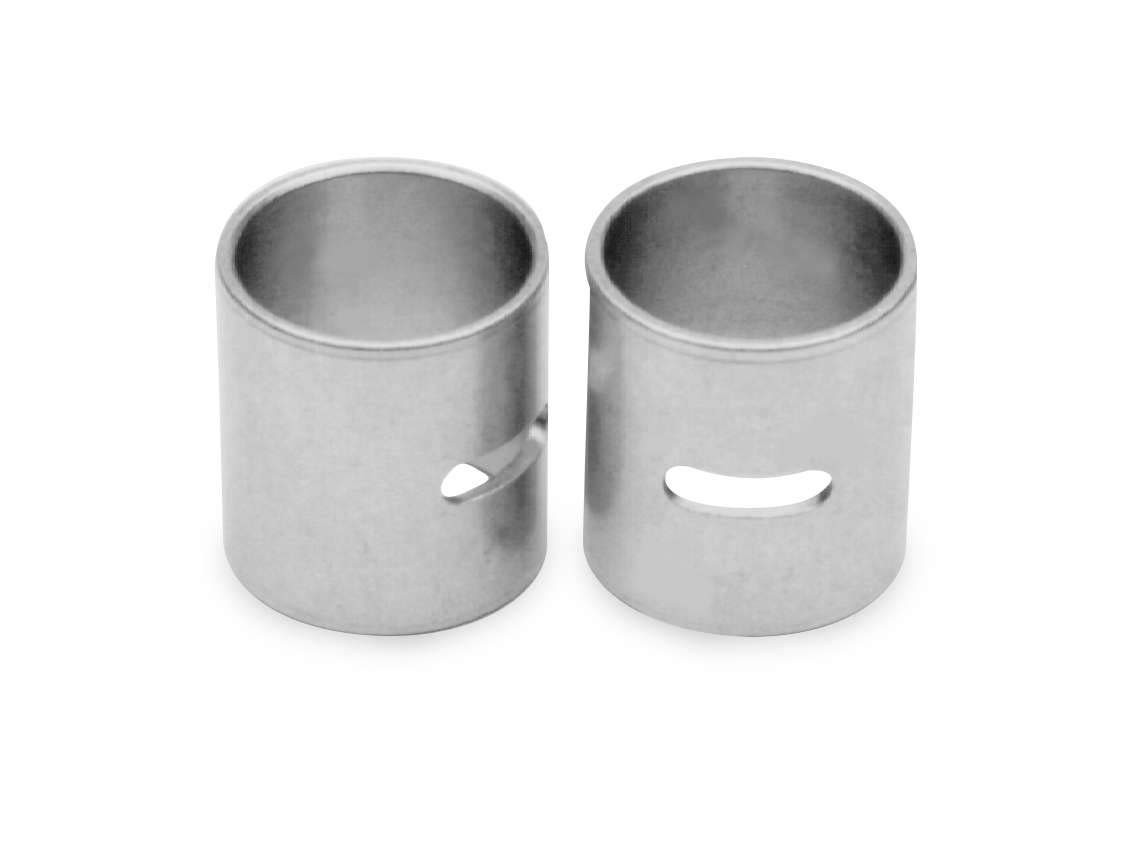 Jims Machining 3998K