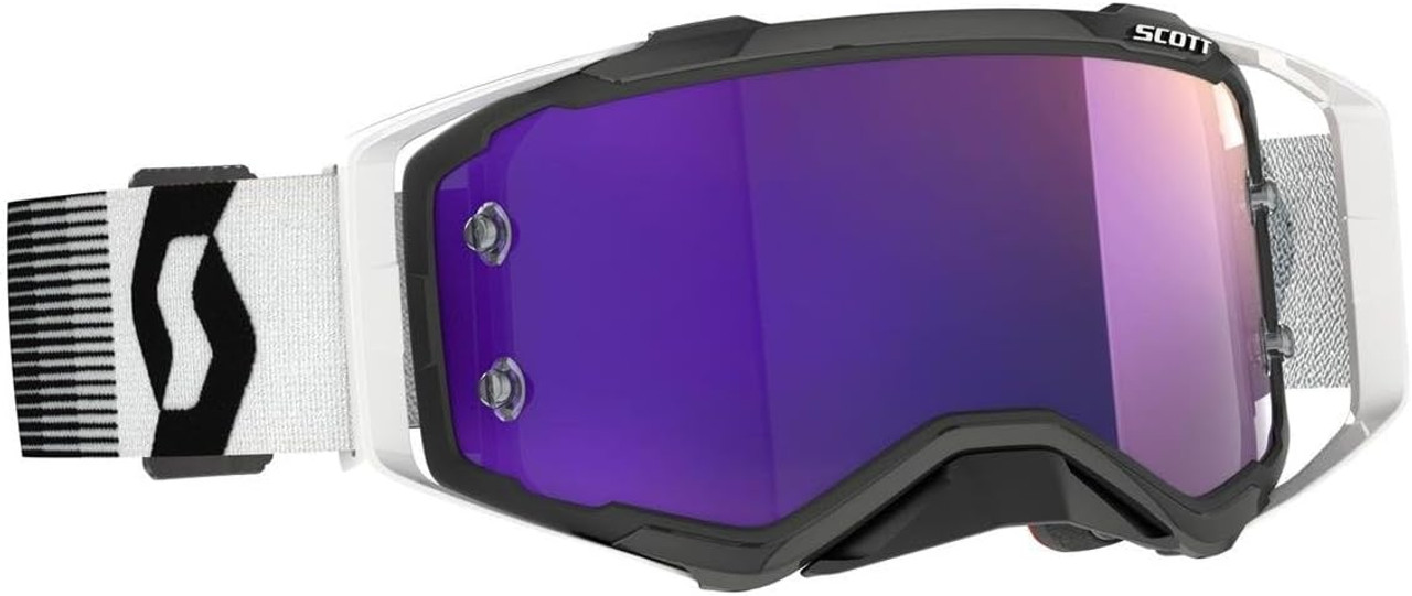 Scott 272821-7702281