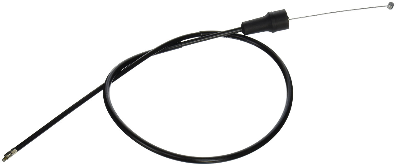 Motion Pro 04-0105