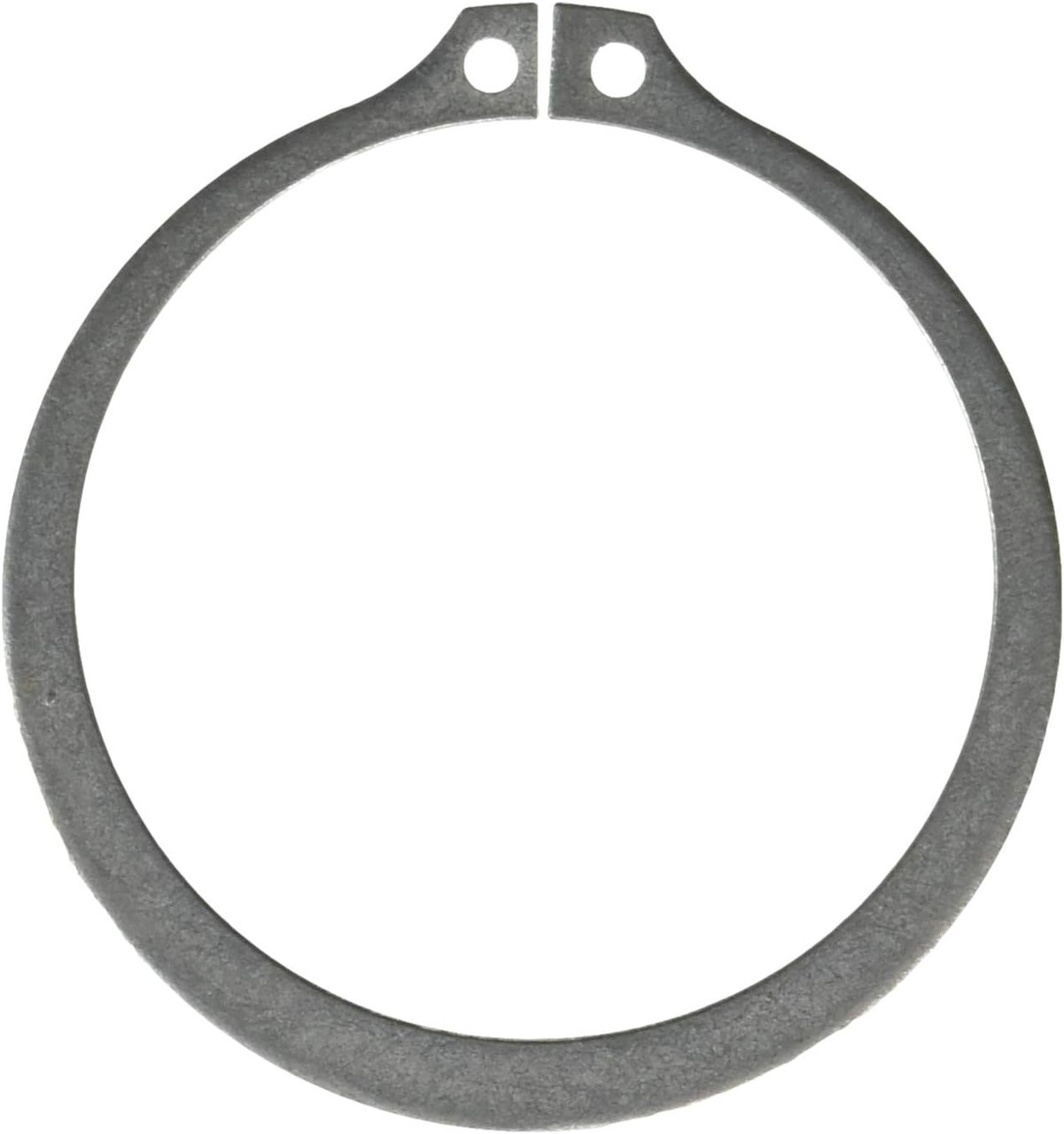 Bulldog Winch P9086-00