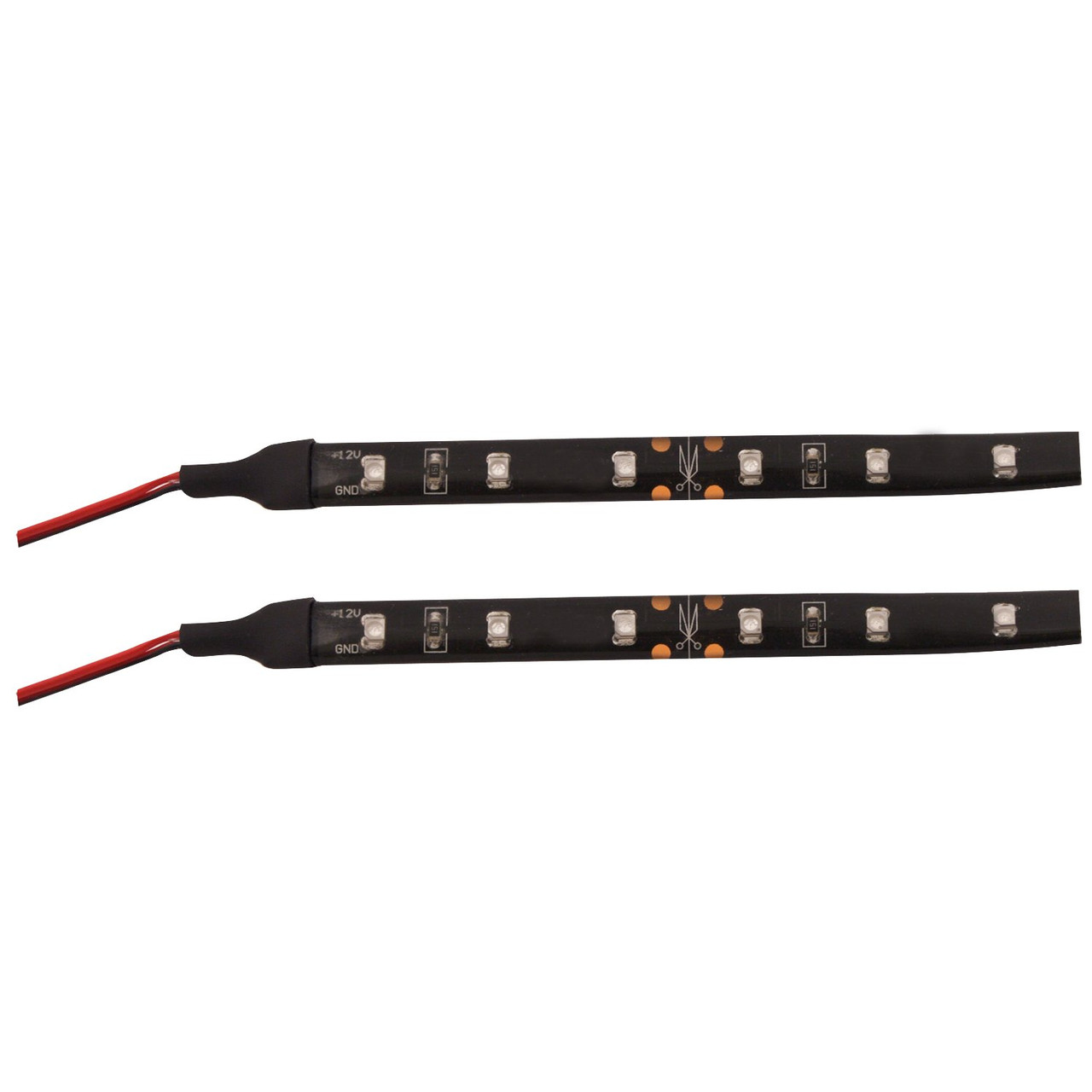 Pilot Automotive CZ-177P