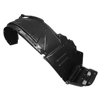 Sherman Parts 0011-24-4