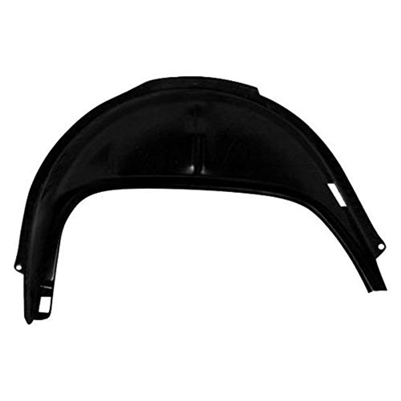 Sherman Parts 735-29R