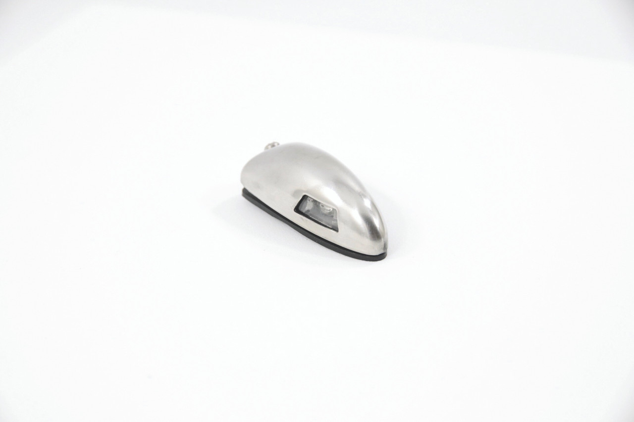 TH Marine LED-LPNAV-1-DP