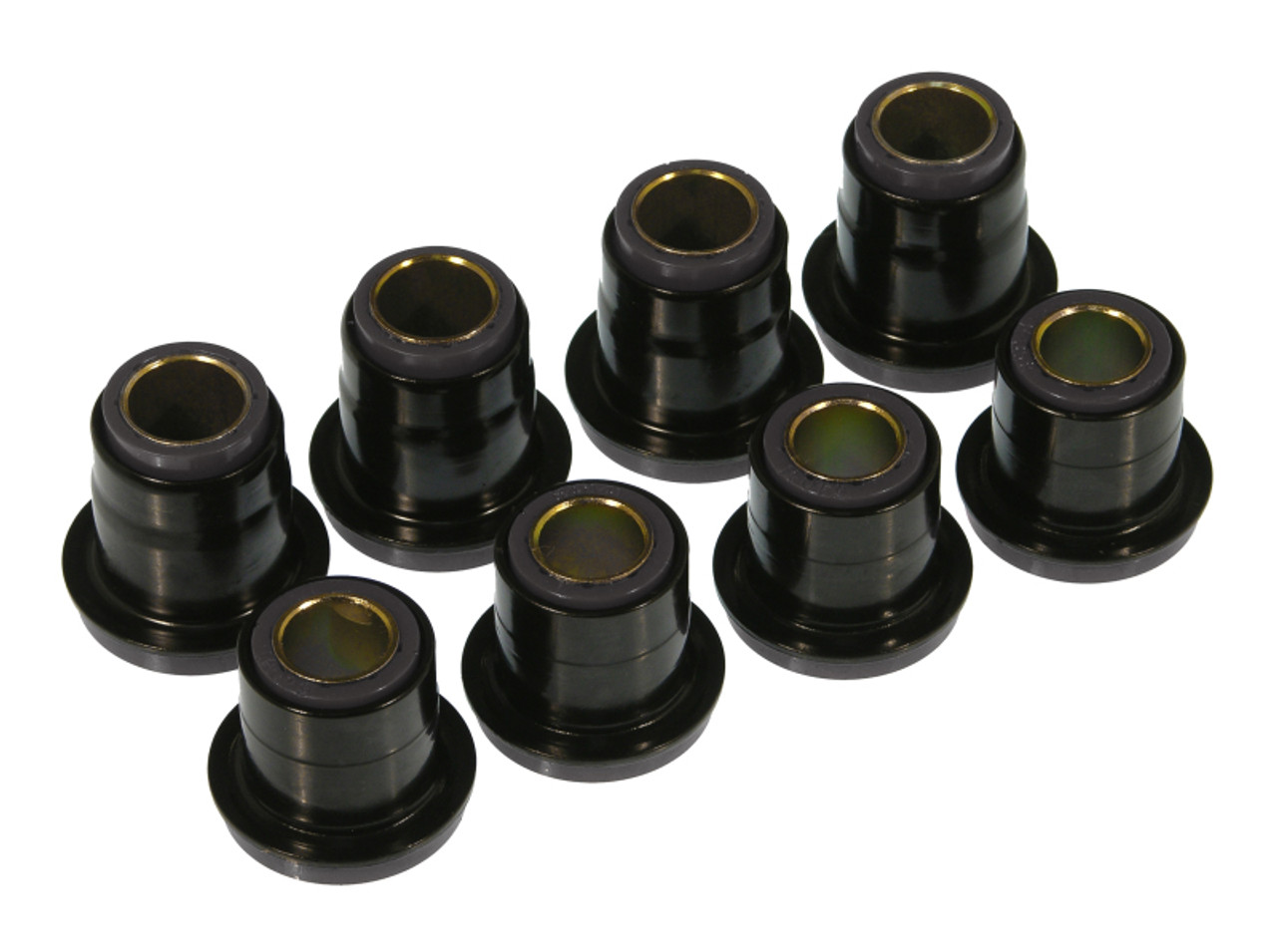 Prothane 7-210-BL