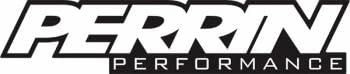 Perrin Performance X-PSP-OIL-004-1