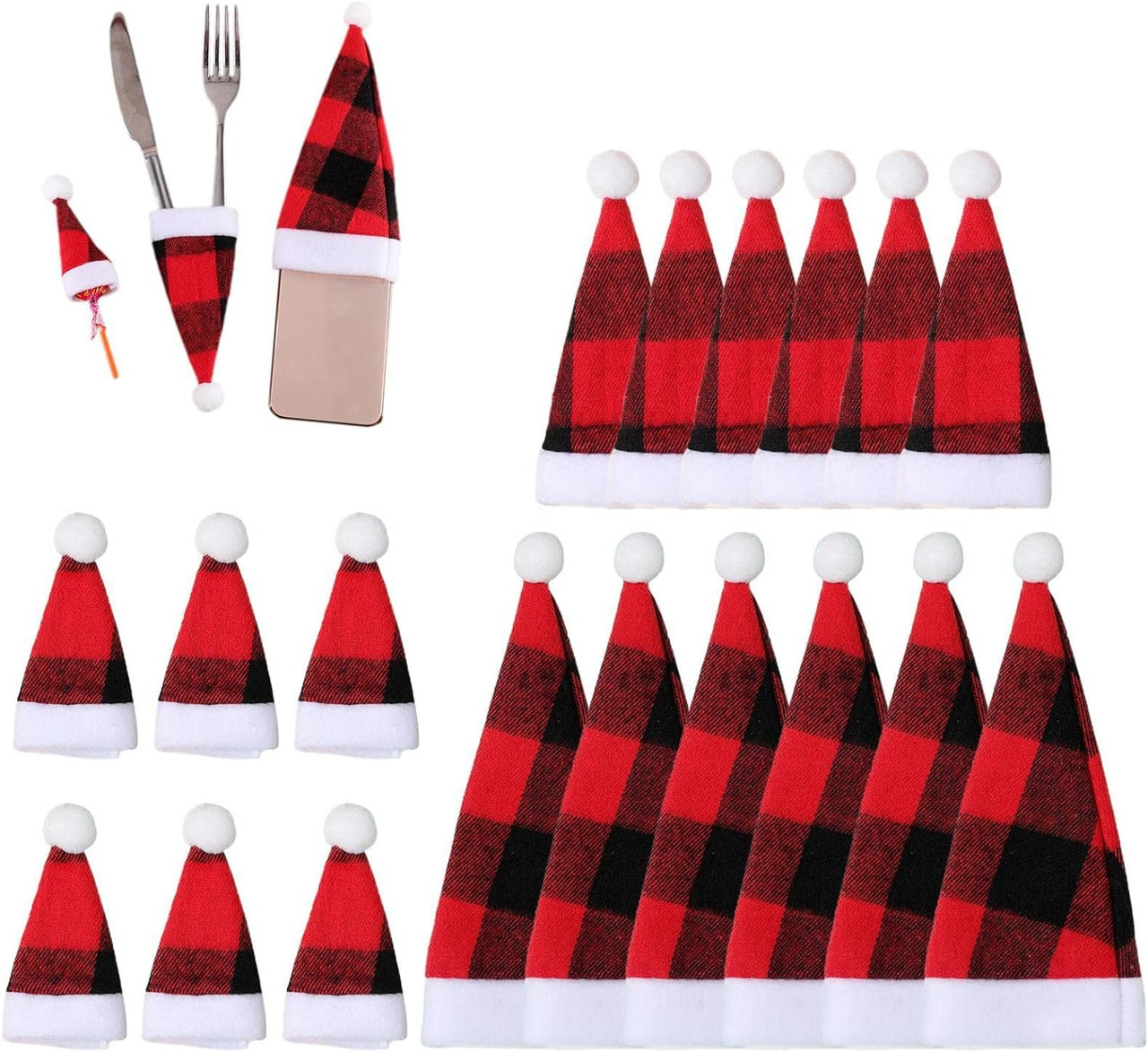 Modern Home Products OC-N