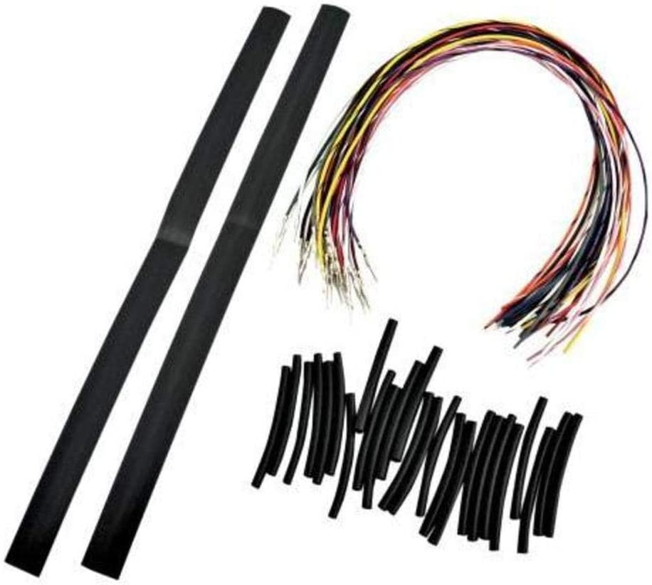 LA Choppers LA-8991-00