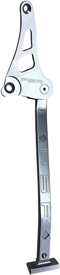 PowerStands Racing 16-04500-29