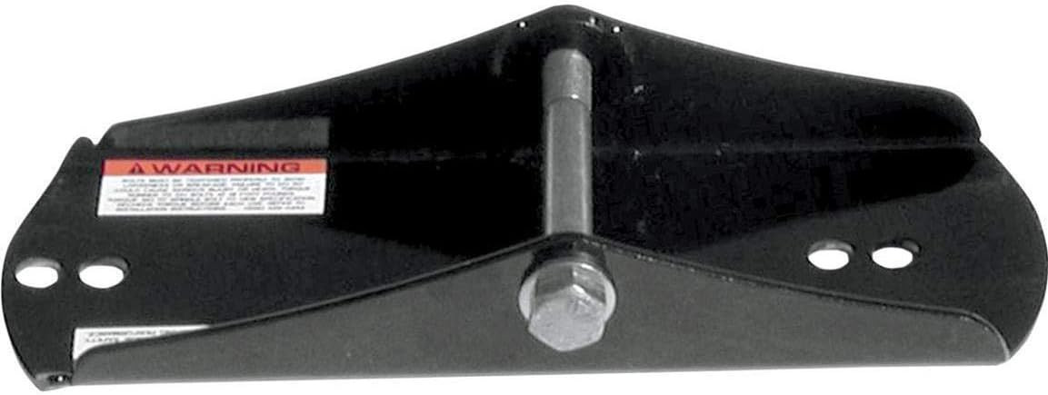 Starting Line Products 35-410