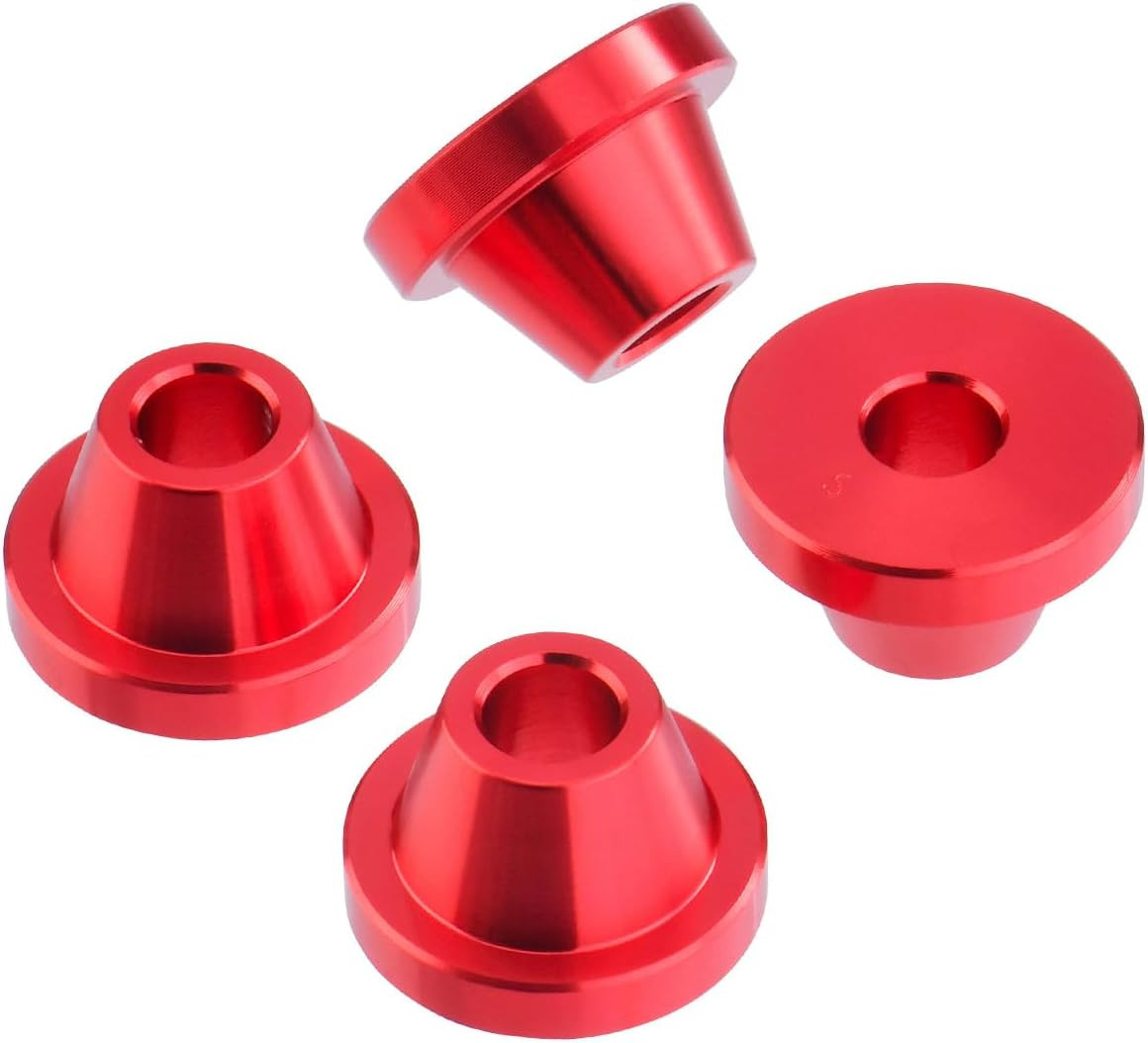 Zeta Racing ZE37-0331