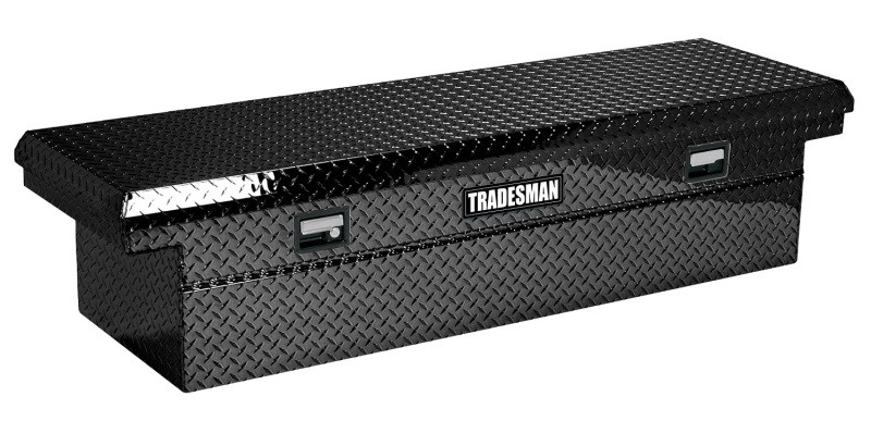 Tradesman 7111001LP
