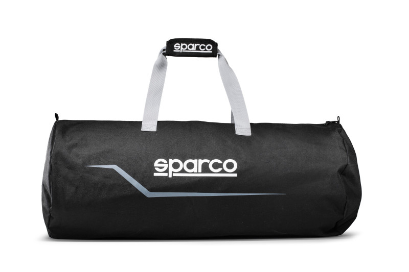 Sparco 02702NR