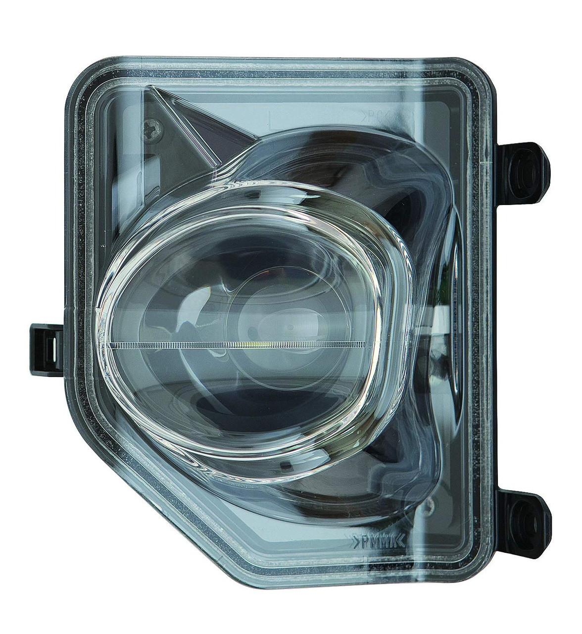 Depo 324-1608L-AC