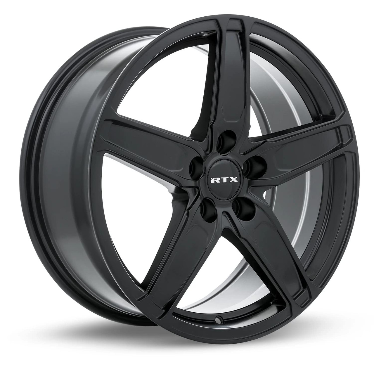 RTX Wheels 082907