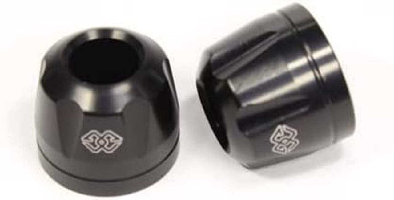 Gilles Tooling LG-IP-22-B