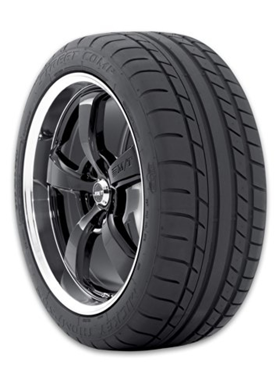 Mickey Thompson 90000020062
