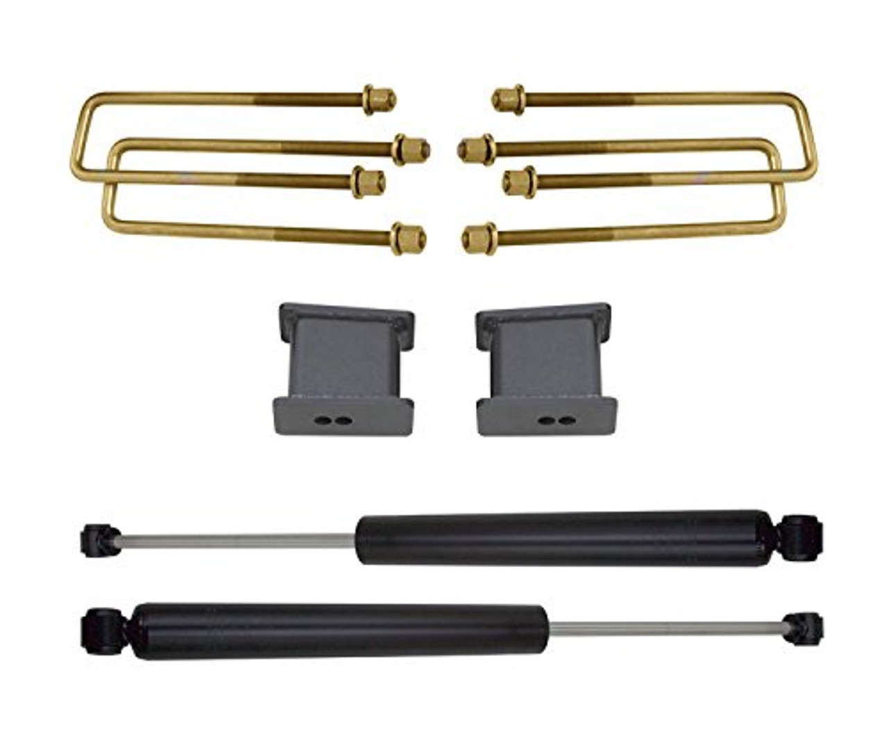 MaxTrac 900430