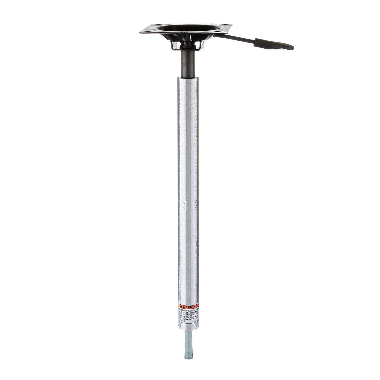 Attwood Marine 3204