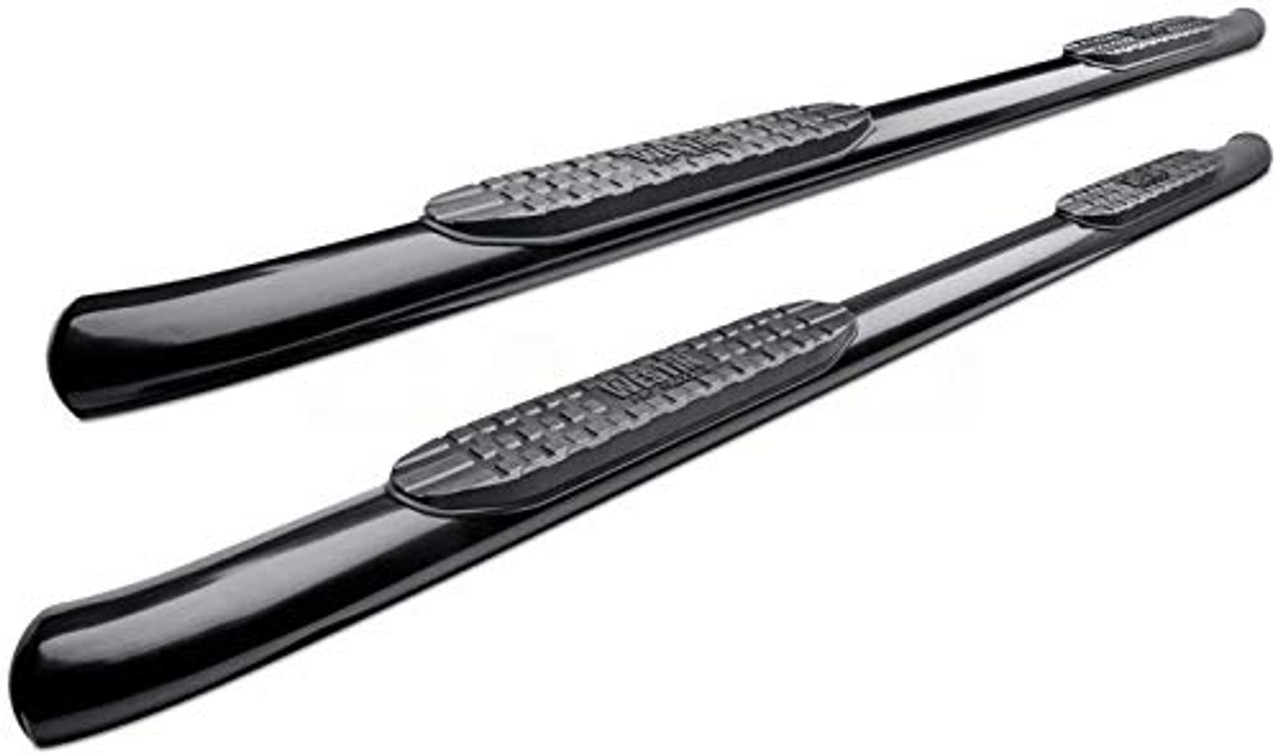 Westin 21-24155
