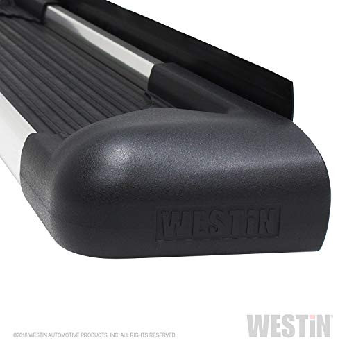 Westin 27-65720